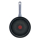 TEFAL PATELNIA GŁĘBOKA DAILY COOK 24CM Z POKRYWA (G7303255) - 1385562 - zdjęcie 3